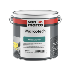 MARCOTECH ULTRA 10