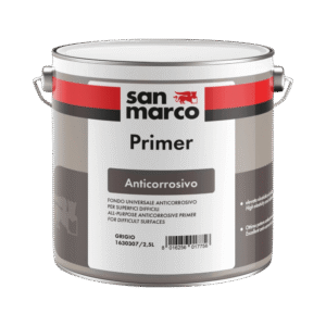 PRIMER