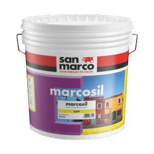 MARCOSIL GRIP