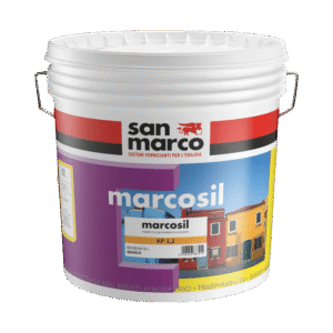 MARCOSIL KP 1.2