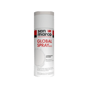GLOBAL SPRAY