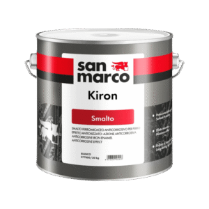 KIRON