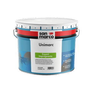 UNIMARC EXPERT IMPREGNANTE