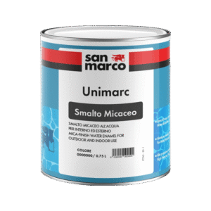 MICACEO