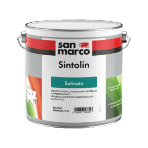 SINTOLIN