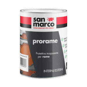 PRORAME